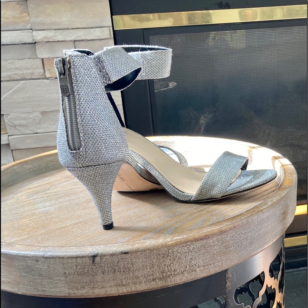 Heels by Vince Camuto